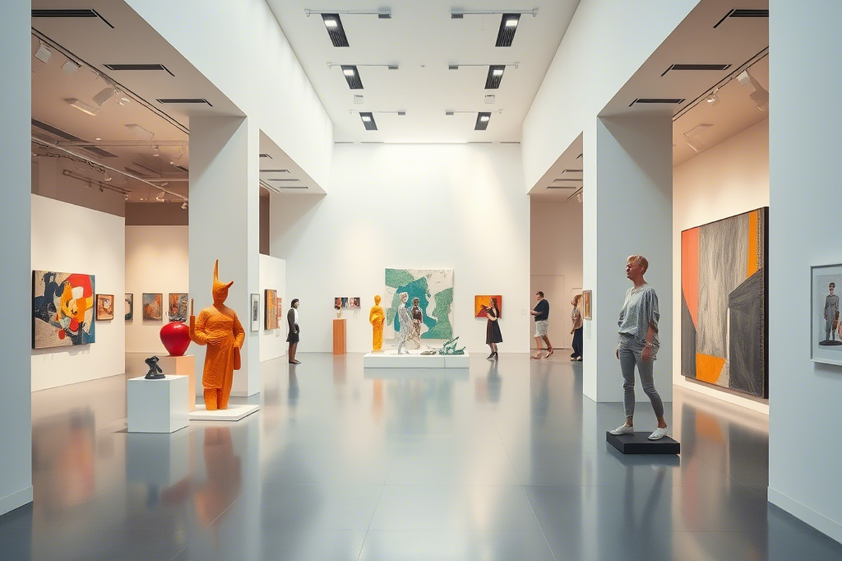 фото 5 поход в музей